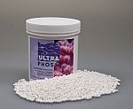 Fauna Marin Ultra Phos Absorber 1000ml, 2000ml & 5500ml